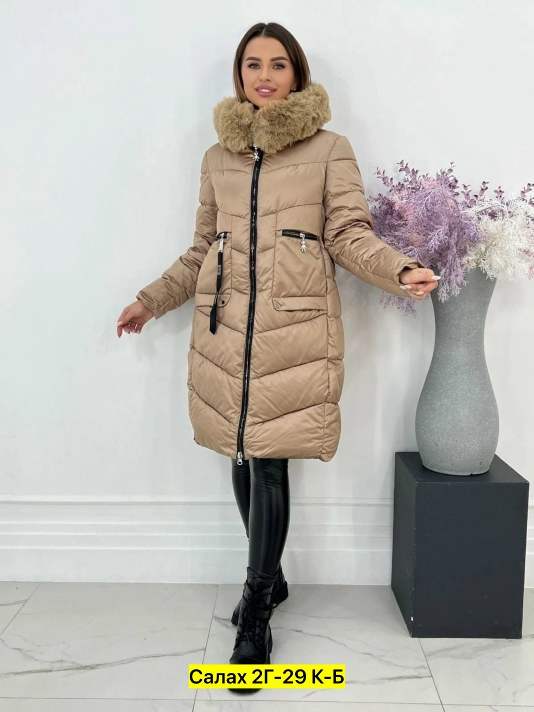 куртка женская,женская зимняя куртка,удлиненная куртка,женская куртка большого размера,удлиненный пуховик
