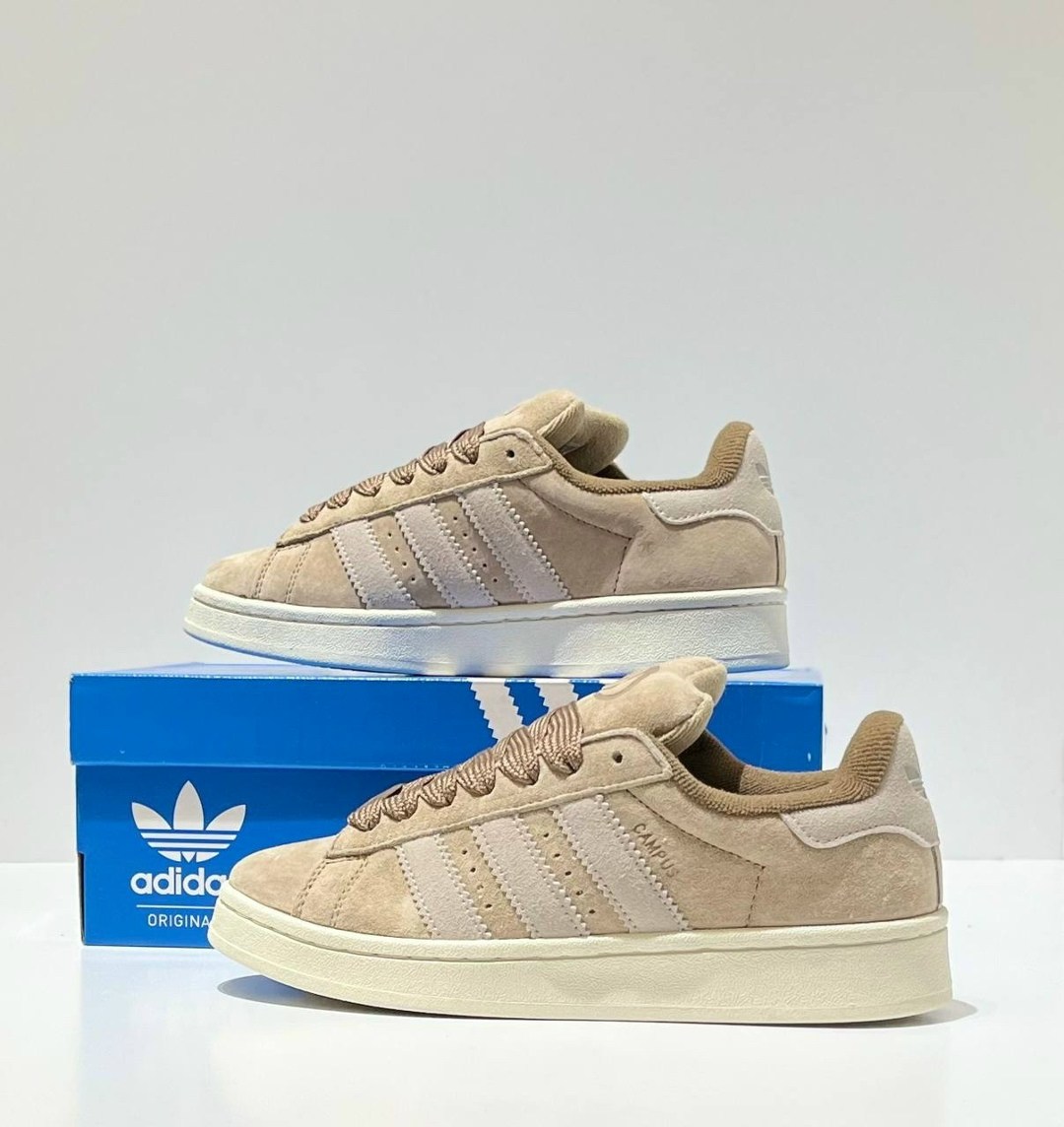 кроссовки adidas campus,,кроссовки adidas,кроссовки adidas campus 00,adidas campus 00 s