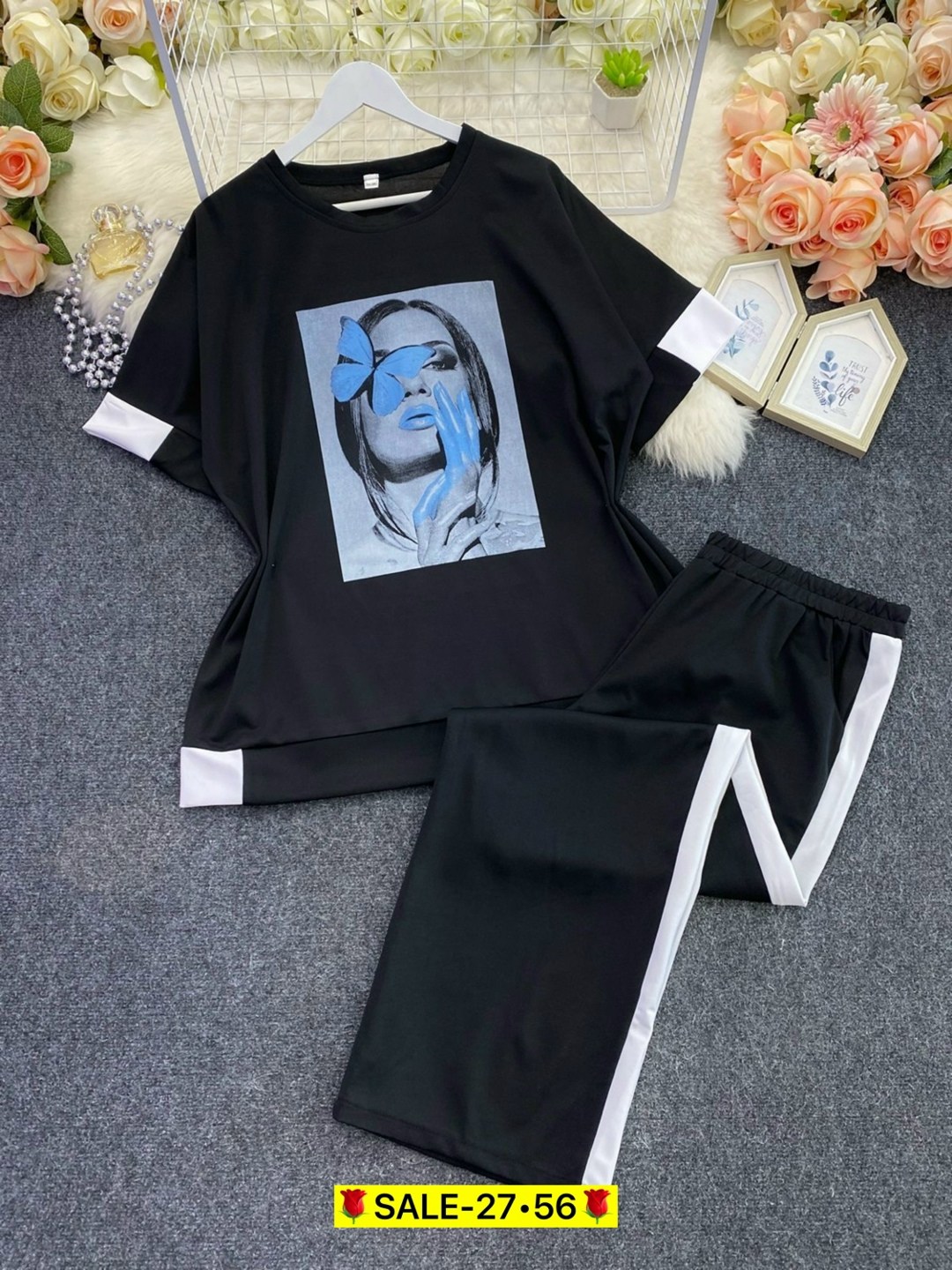 костюмы женские,костюм двойка трикотаж,костюм двойка женская,костюмы двойки,женские костюмы больших размеров