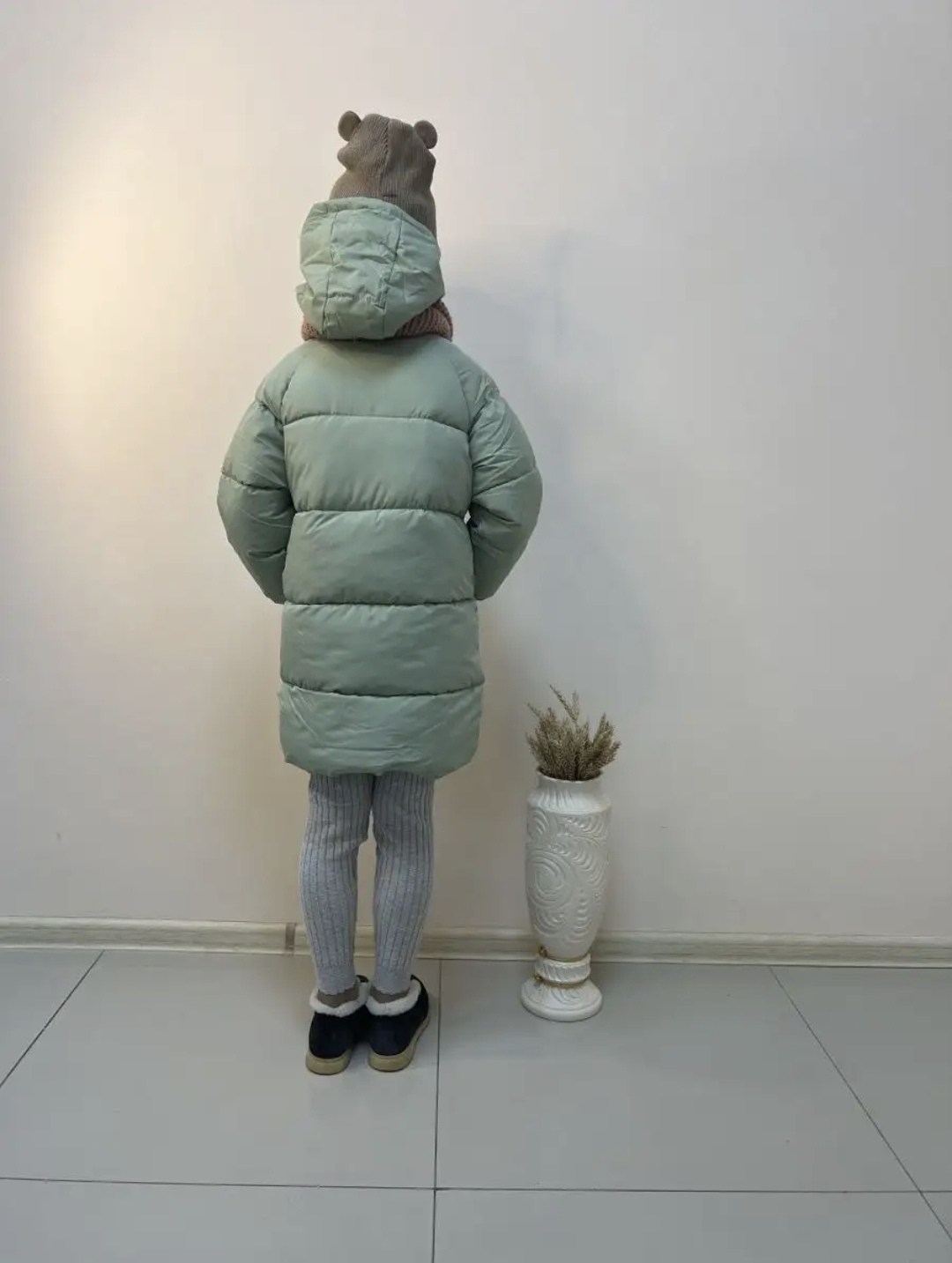 пальто для девочки зимнее,пальто для девочек,детский пуховик,зимняя куртка для девочек,пуховик для девочек