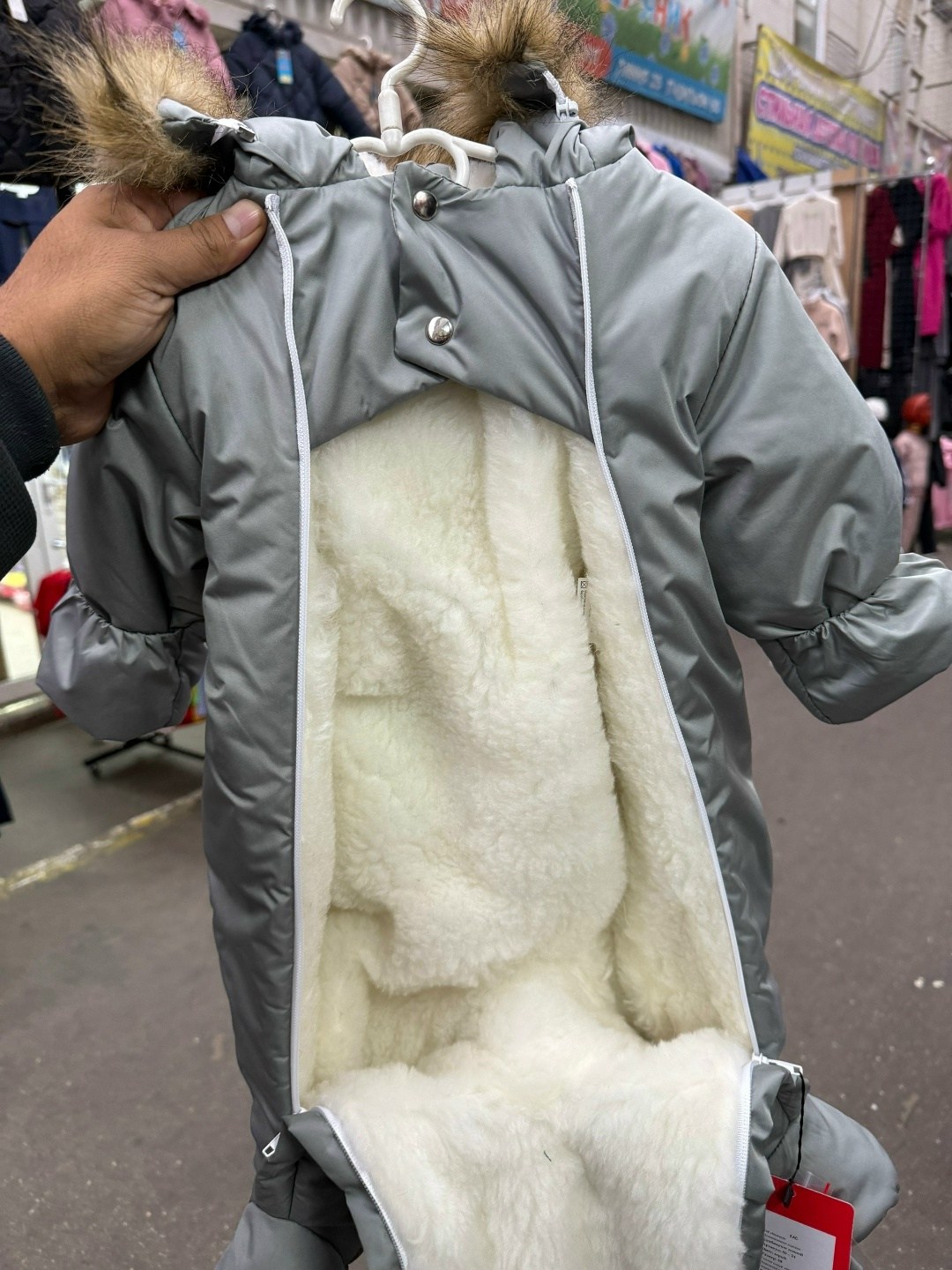 зимний комбинезон детский,детские комбинезоны,детские комбинезоны зимние,зимние комбинезоны,комбинезон детский