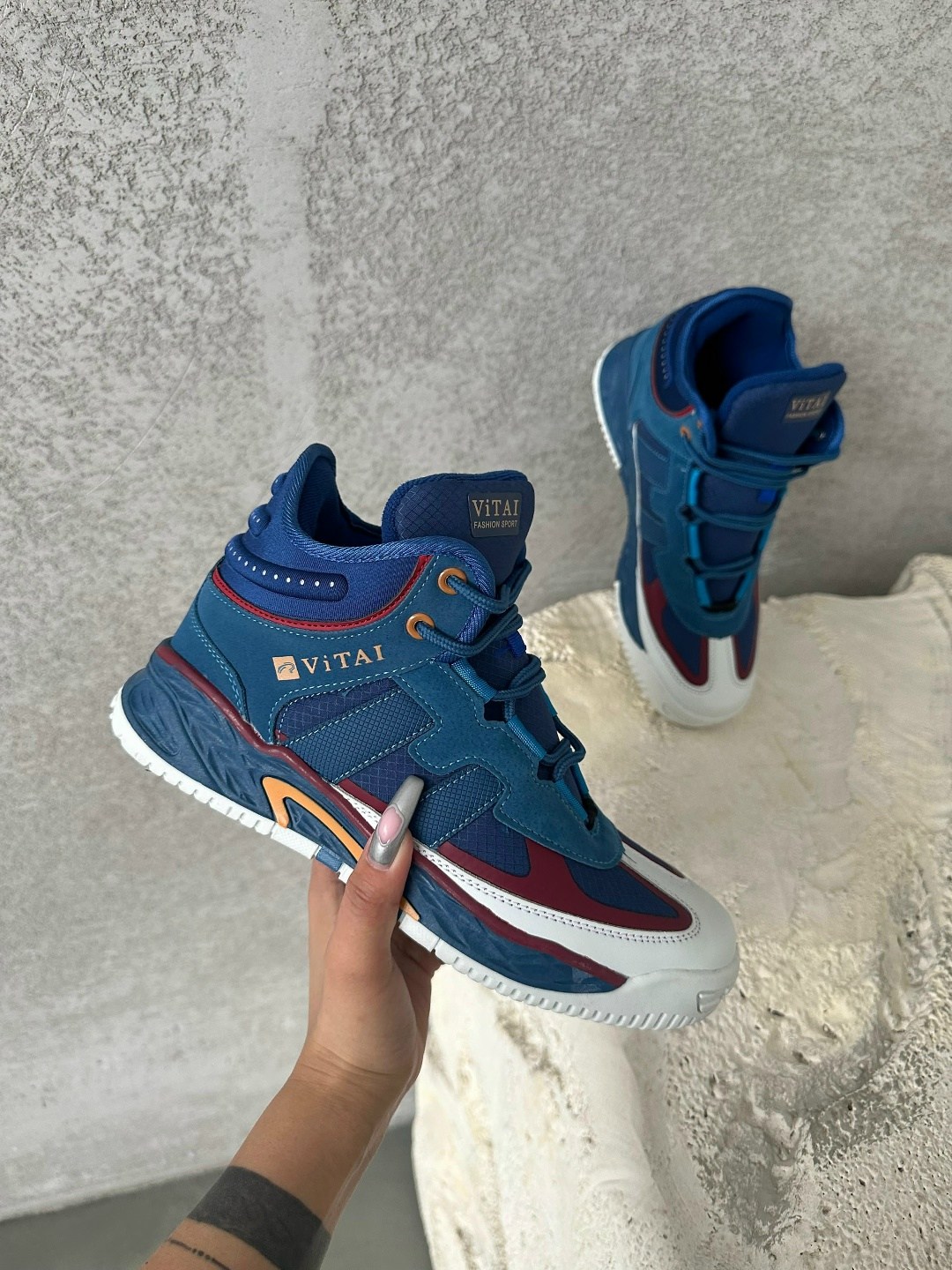 кроссовки adidas niteball зимние,кроссовки,adidas кроссовки,термо кроссовки мужские,спортивная