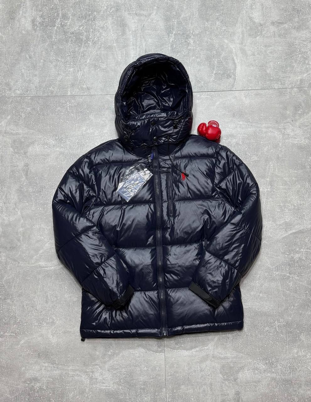 мужские пуховики polo ralph lauren,пуховик polo ralph lauren,мужские пуховики ralph lauren,куртка polo ralph lauren,пуховик polo