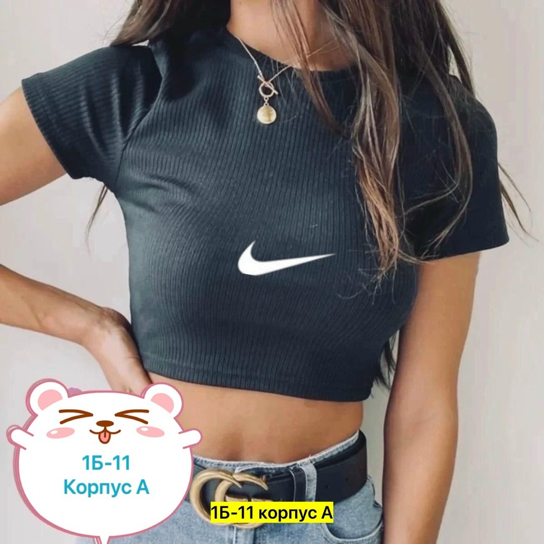 женская майка,женская футболка,женская кофта,топы женские,модная женская футболка