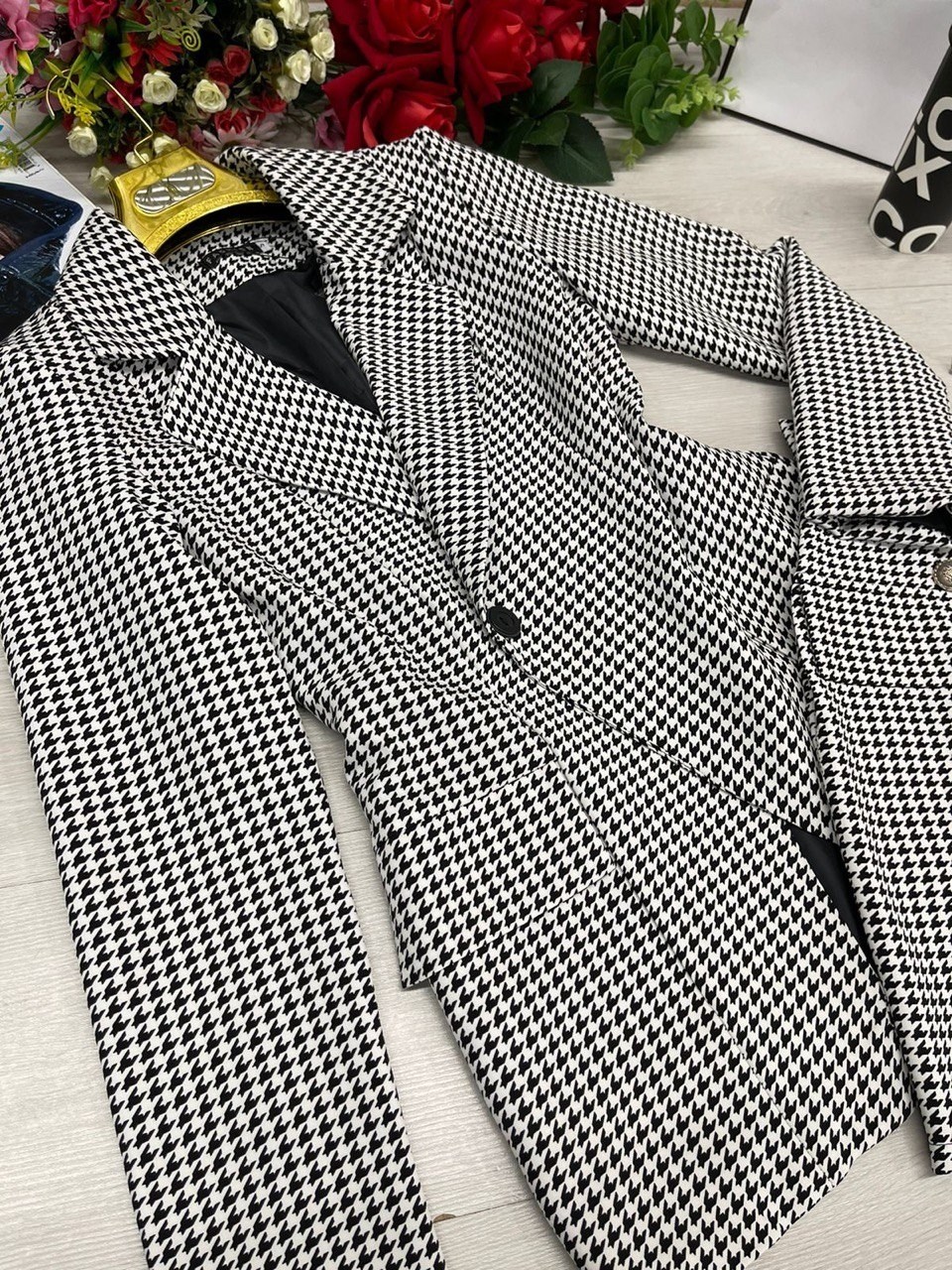 костюмы двойки,костюмы женские,кардиган пиджак,костюм женский пиджак и юбка,костюм пиджак