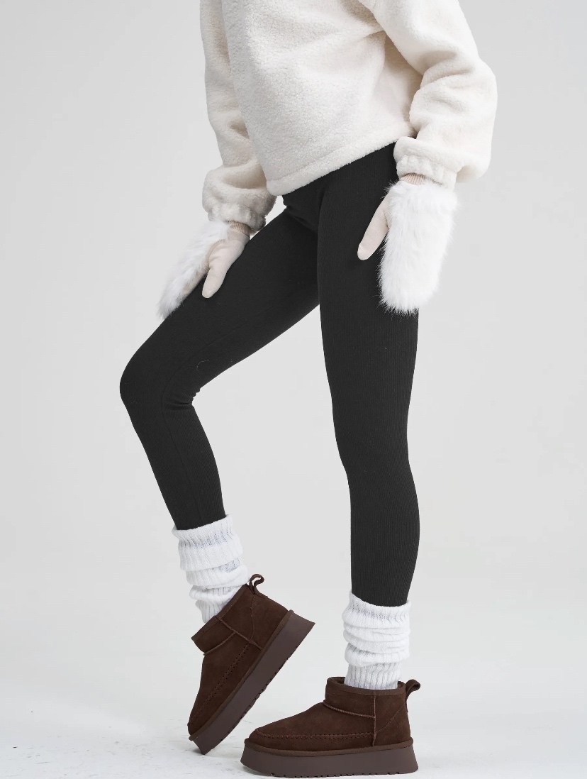 легинсы женские,свитшот женская,женские леггинсы,оверсайз толстовка,леггинсах