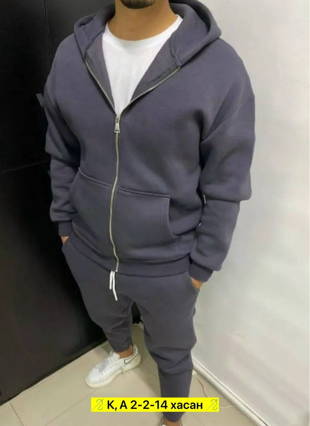 мужские спортивные костюмы,мужской спортивный костюм на флисе,спортивные костюм,спортивный костюм для мужчин,спортивные костюмы на флисе
