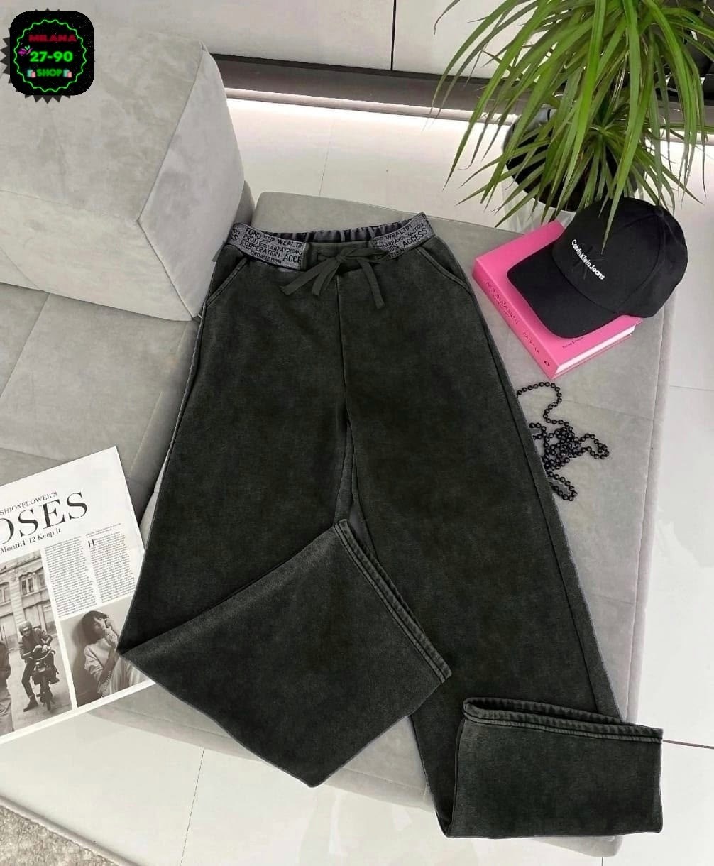 джинсы брюки,спортивные штаны,штаны палаццо,штаны джинсы,брюки спорт