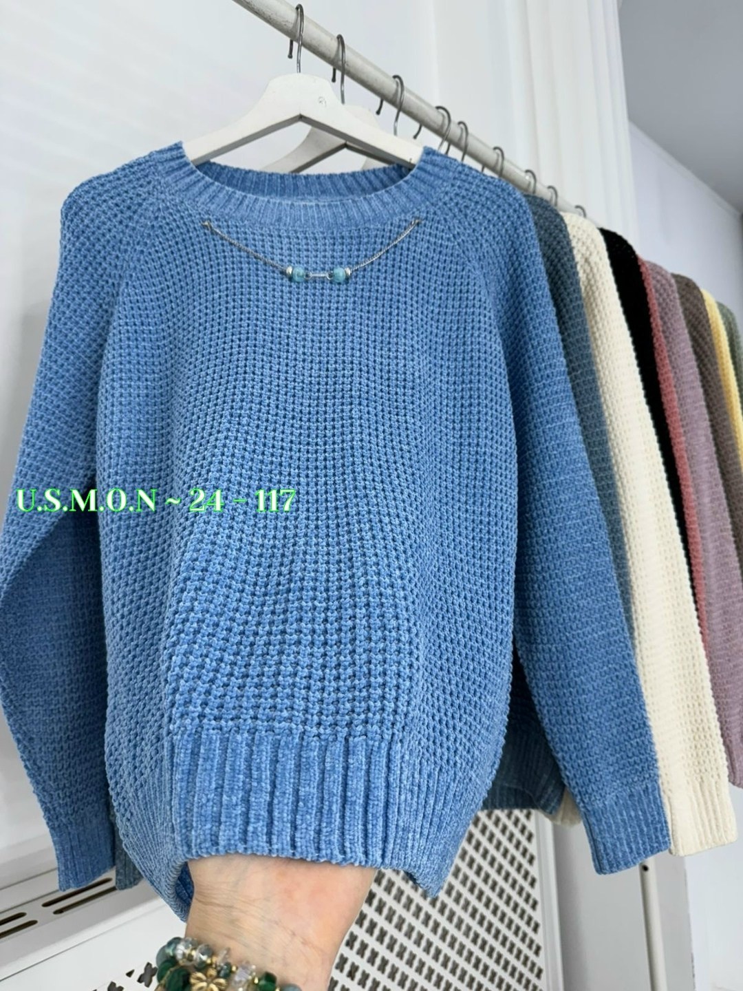 модные свитера,свитера женские,кофта женская,свитер женский вязаный,стильная кофта