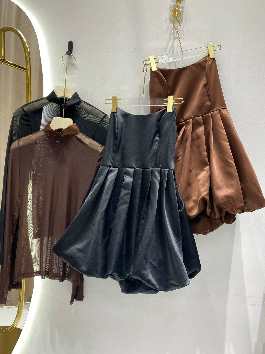 черное короткое платье,черное прозрачное платье,модное платье,элегантное черное платье,платье короткое