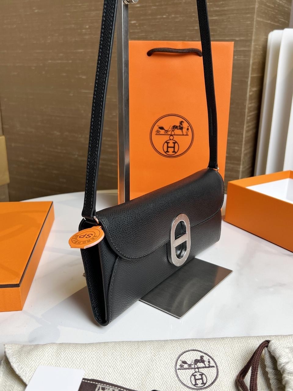 hermes клатч,hermes женская сумка,клатч,женская сумка,клатч женский