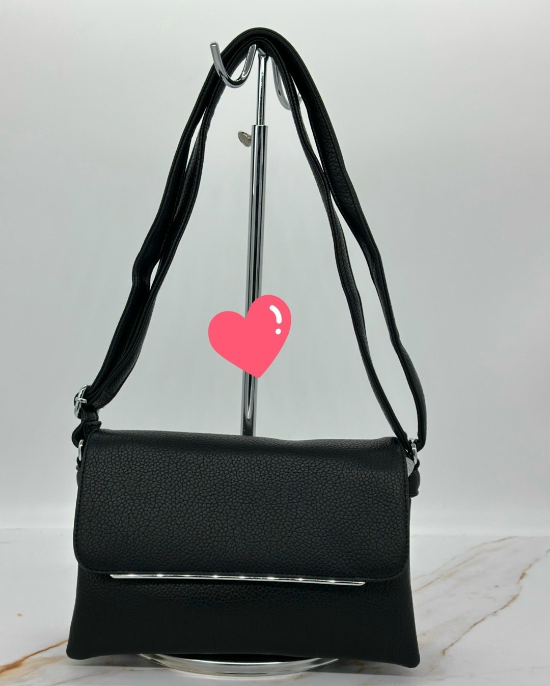 женская сумка,сумка,сумочка,сумки женская сумка,модная сумка