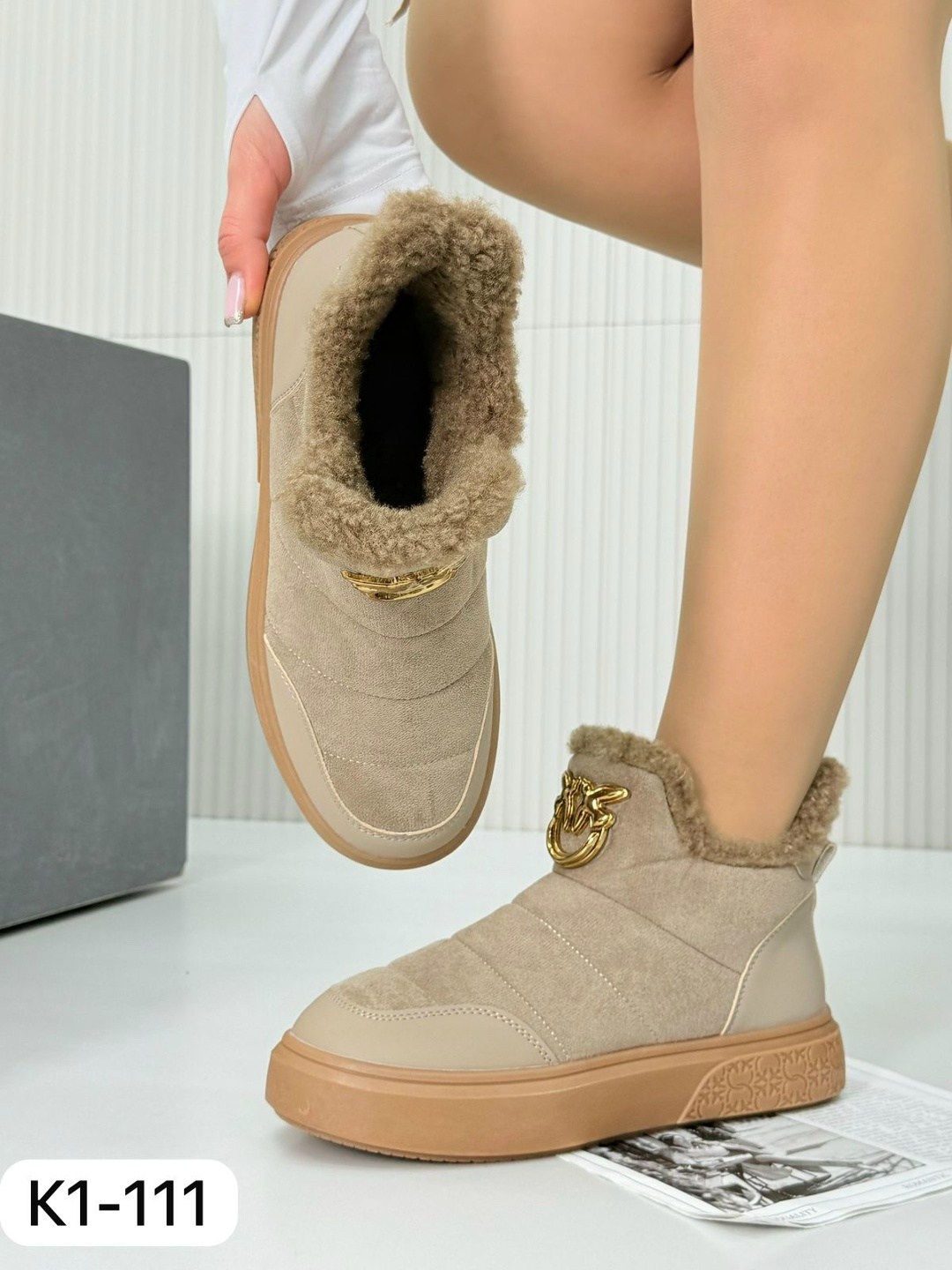 ,угги женские,зимняя ,модные угги,женская