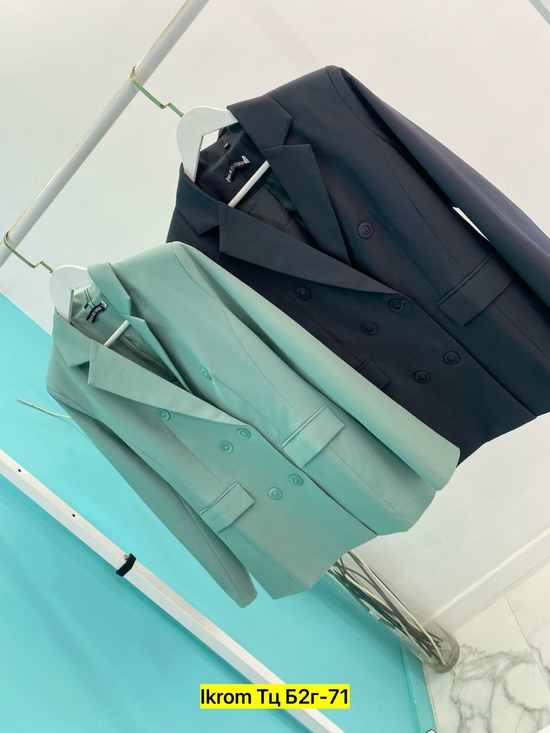 пиджак женский,пиджак для женщин,пальто модное,пиджак пальто женское,пиджак