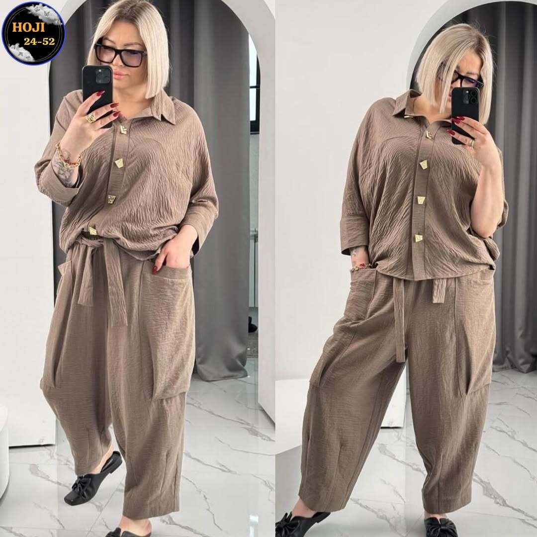 костюмы брючные,модные костюмы,костюмы двойки,женские костюмы,спортивные костюмы женские