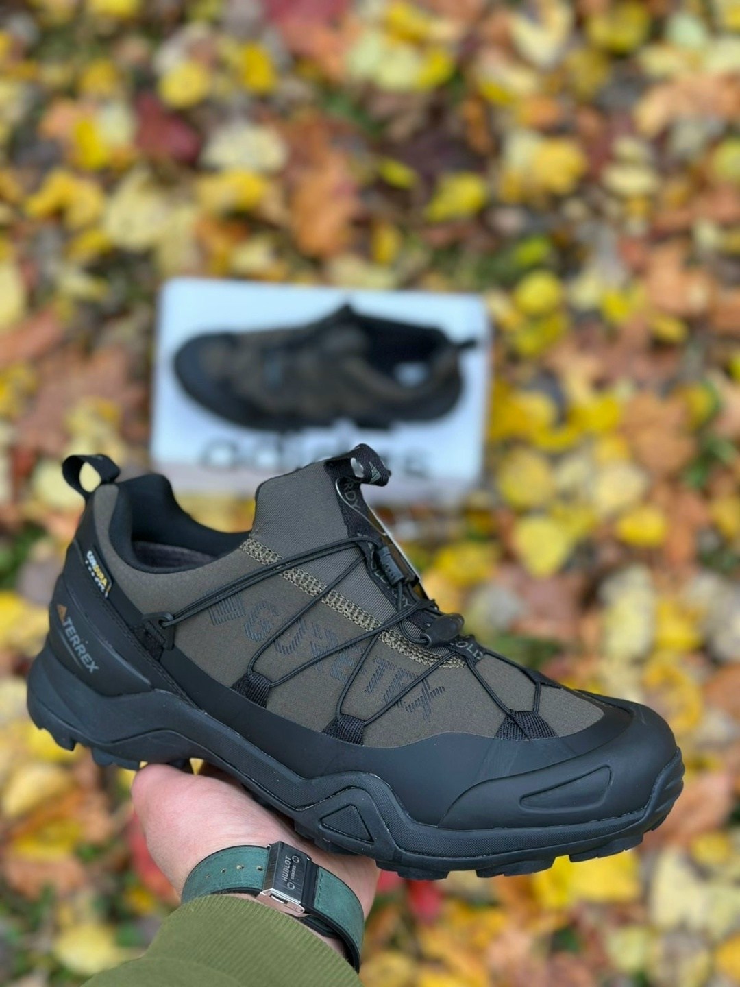 adidas terrex swift r 2 gtx,кроссовки adidas terrex swift,кроссовки adidas terrex,adidas terrex swift,adidas terrex swift r gore-tex