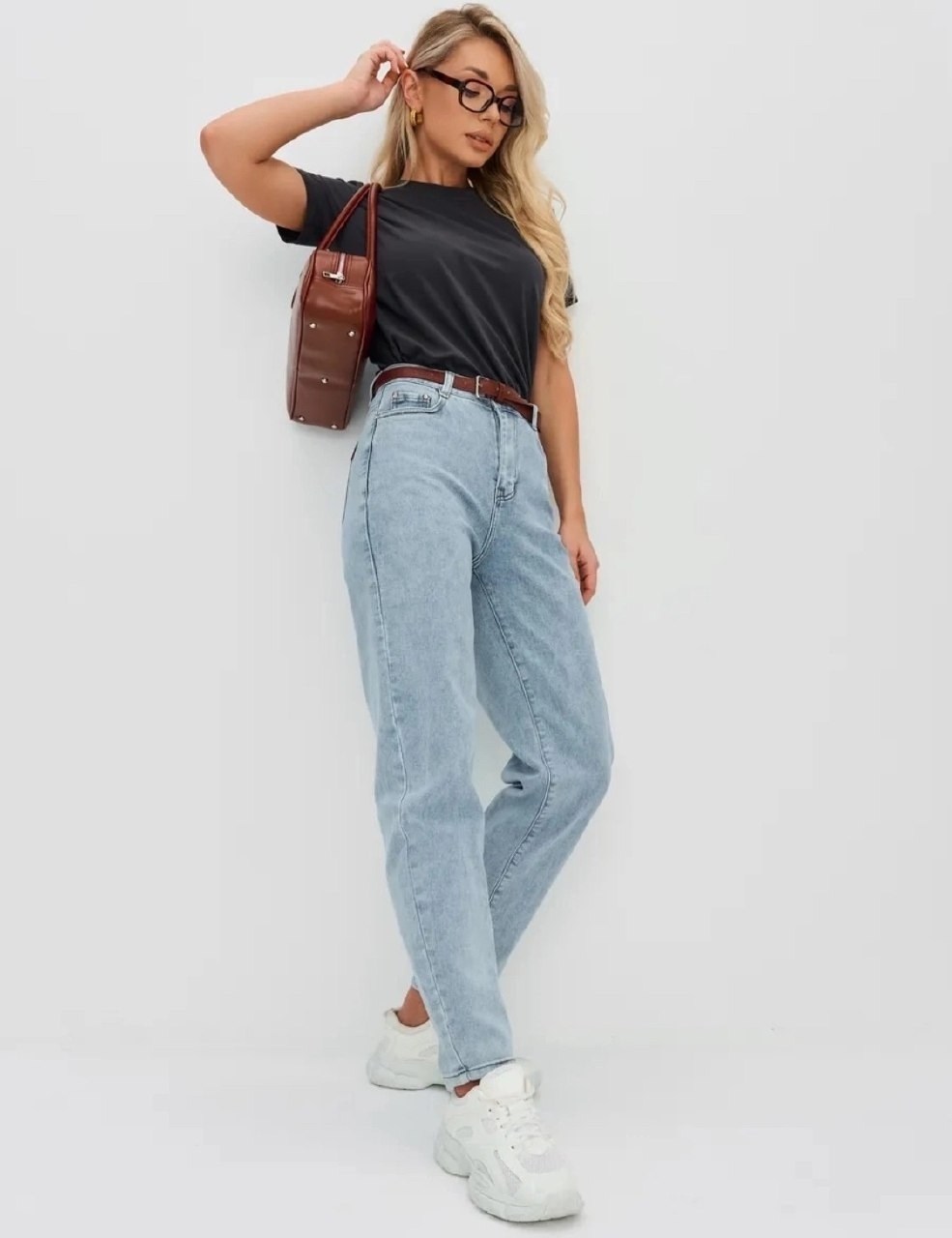 рубашка в клетку женская,женские джинсы,стильные джинсы,джинсы женские бананы,рубашка женская