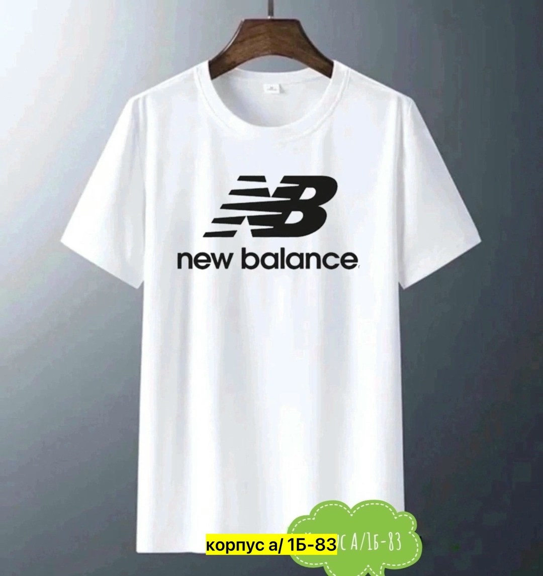 футболка new balance,футболка new balance футболка,футболка нью баланс мужские,мужская футболка,мужская футболка new balance