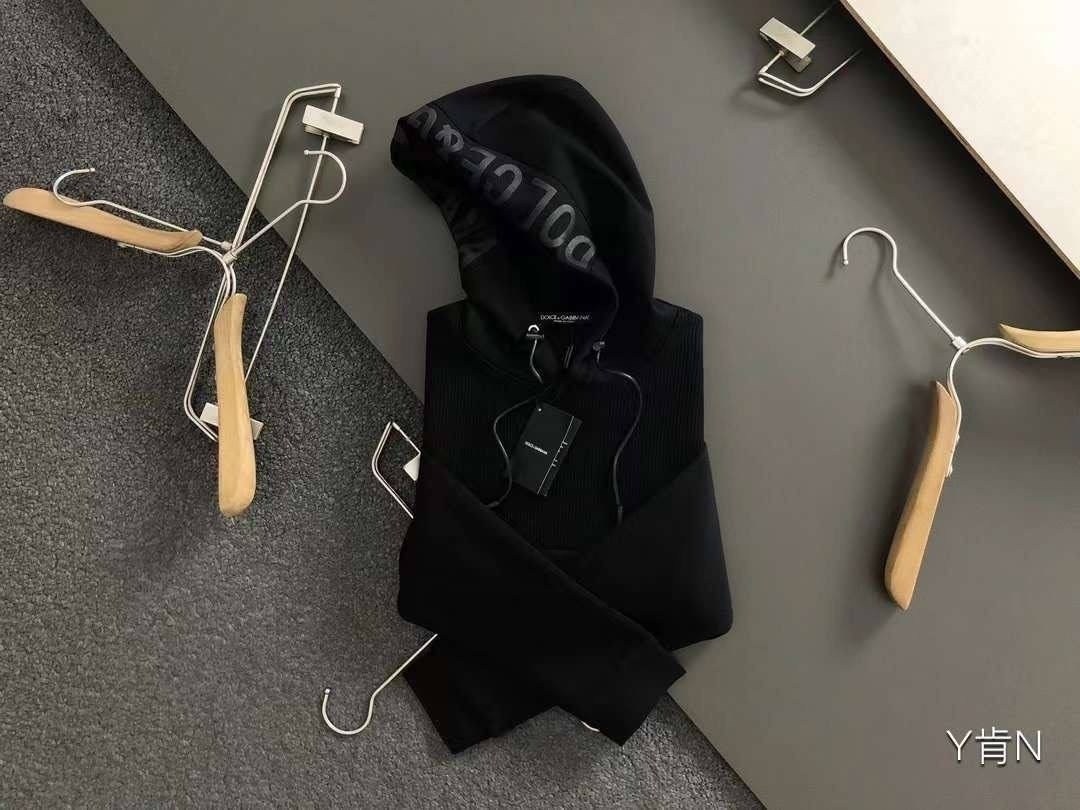 свитер модный,модная толстовка,мужская кофта,толстовки женская