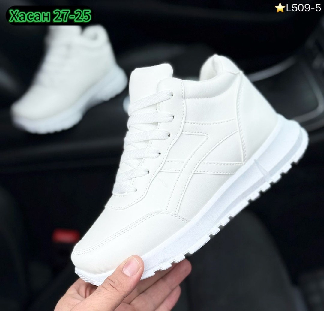 кроссовки женскиe,кроссовки,женские зимние кроссовки,зимние кроссовки,белые кроссовки