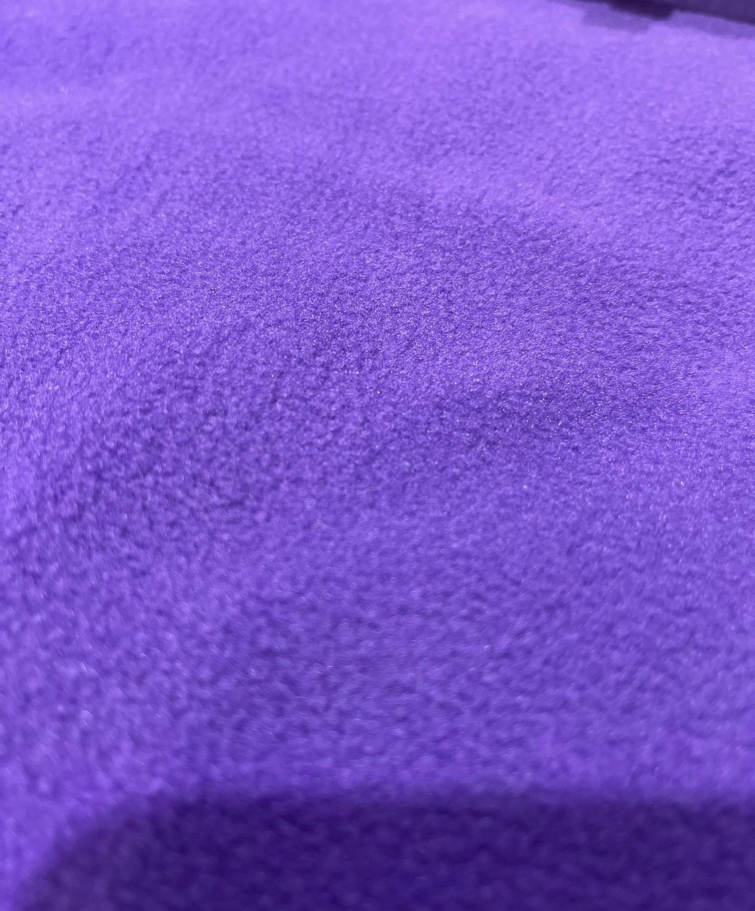 комбинезон зимний,куртка зимняя для девочек,комбинезон зимний для девочек,куртка парка для девочки,куртка