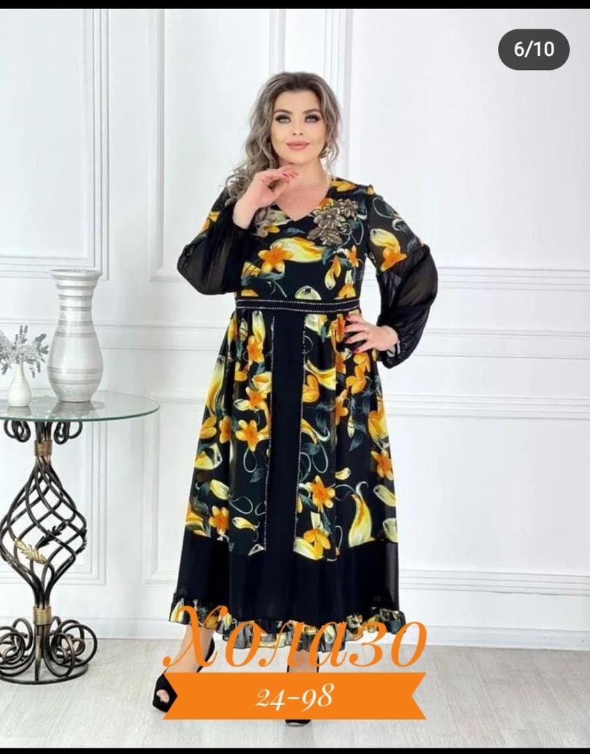 платье женская,платье,платье модное,женские длинные платья,длинное платье