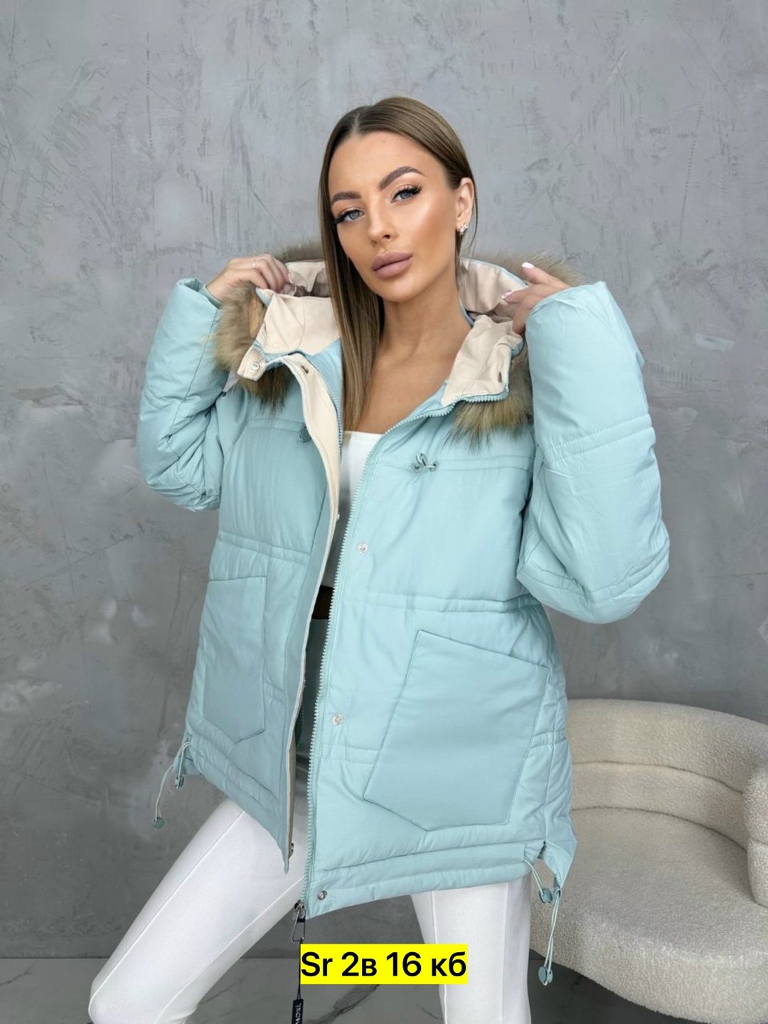 женская зимняя куртка,куртка женская,куртка зимняя,куртки зима 2025,куртка зима