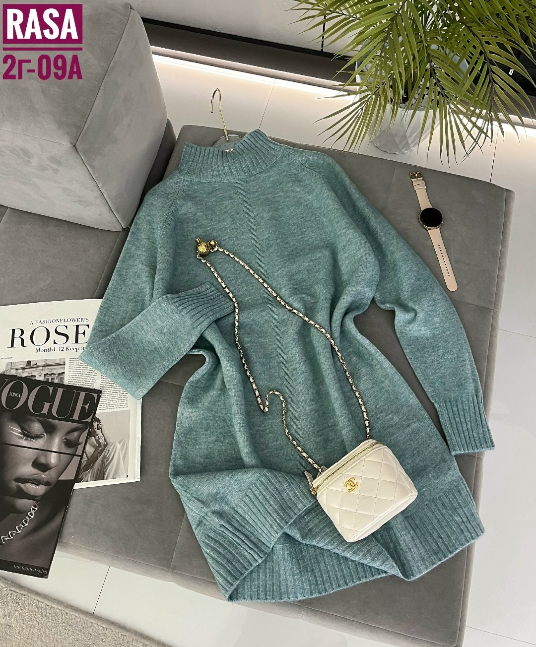 платье вязаное,свитер кофта,женская кофта,кофта кардиган,трикотажное платье