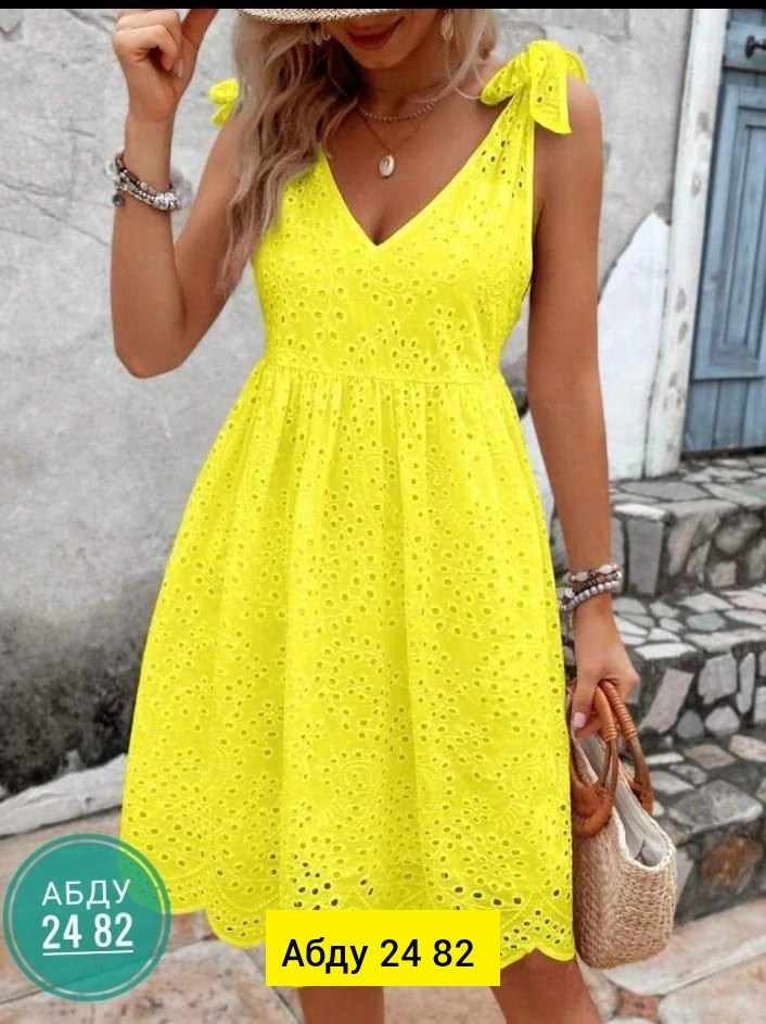 летнее женское платье,платье летнее,платье сарафан,платье летние мини,модные сарафаны