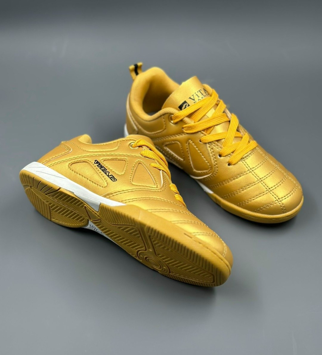 бутсы для футзала,бутсы для зала,футзалка,футзалки jogel,nike футзалки