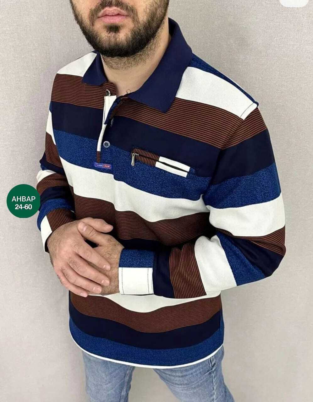 джемпер для мужчин,джемпер,джемпера мужские,стильный мужской джемпер,кофта мужская