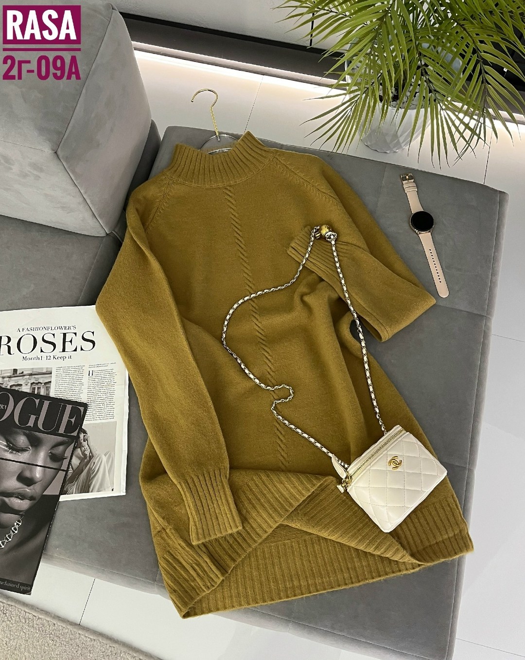 платье вязаное,свитер кофта,женская кофта,кофта кардиган,трикотажное платье