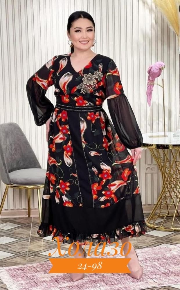 платье женская,платье,платье модное,женские длинные платья,длинное платье