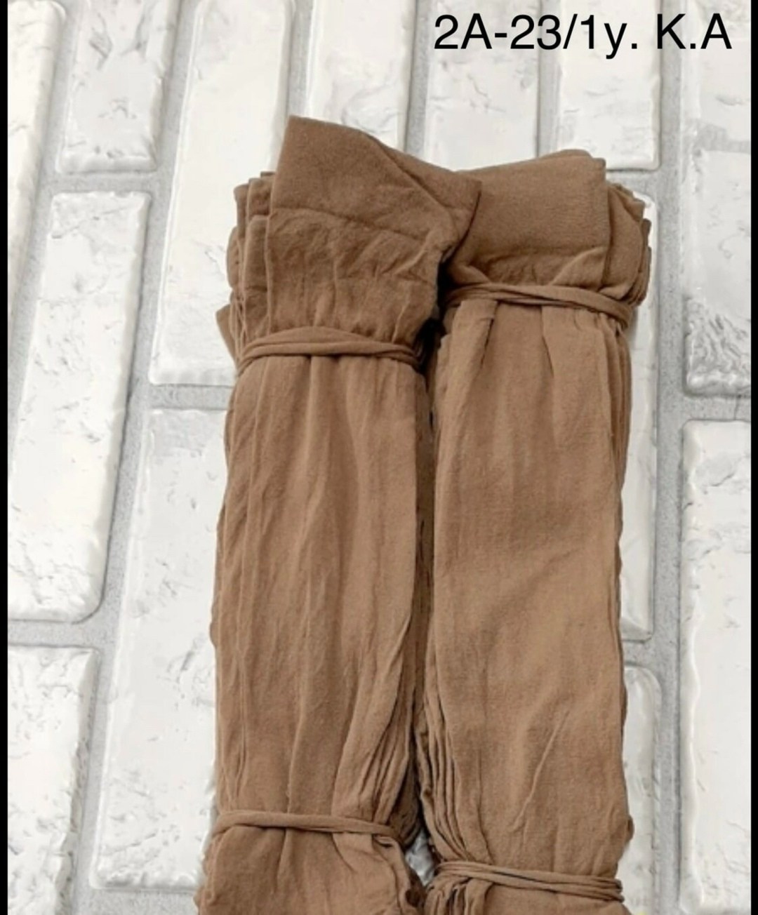 капроновые гольфы женские,гольфы капроновые,женские гольфы,женские капроновые носки,колгот женские