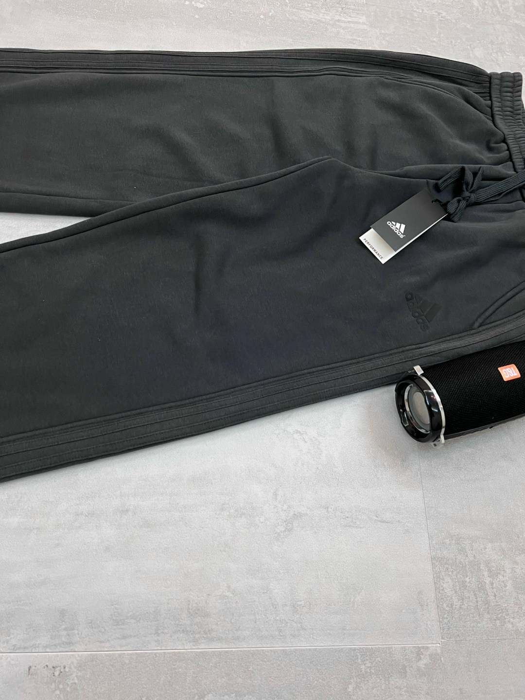 мужские спортивные штаны adidas,мужские спортивные брюки adidas,спортивные штаны,спортивные штаны adidas,брюки спортивные