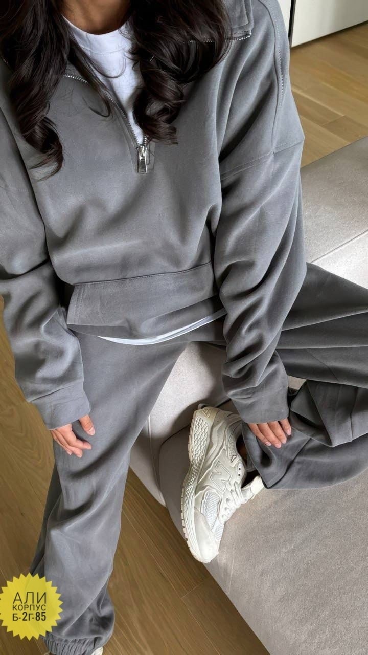 костюмы спортивные женские,костюмы спортивные,костюм женский на флисе,cпортивный костюм женский на флисе,костюмы женские