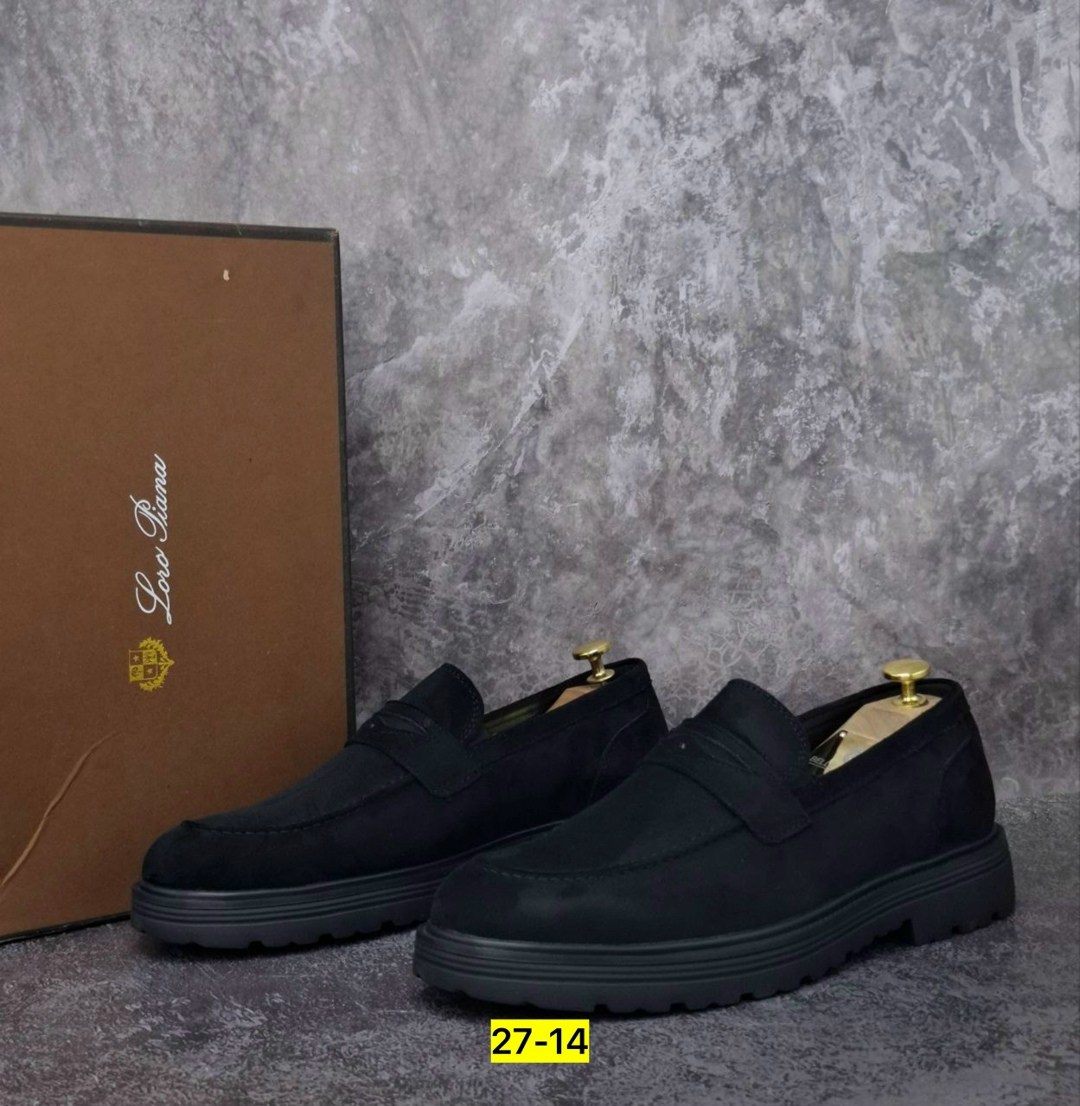 ,лоферы мужские замшевые,туфли мужские классические,туфли замшевые мужские,мокасин мужские