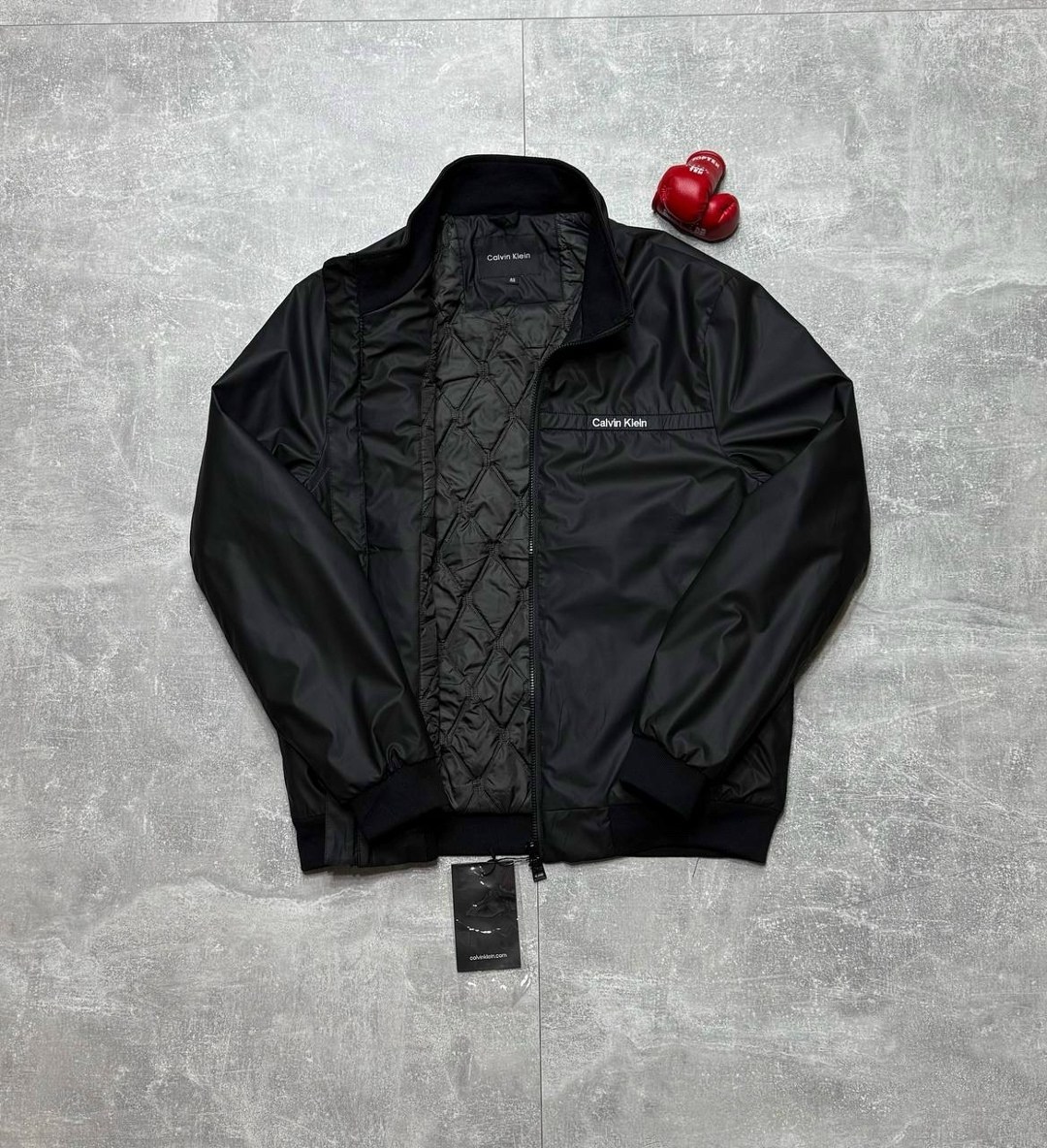 куртка calvin klein мужская,мужская ветровка calvin klein,куртка calvin klein,ветровка calvin klein,куртка мужской
