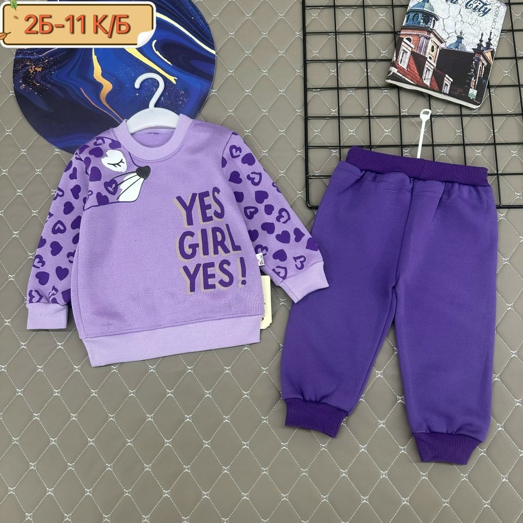 костюмчик,детские костюмы,костюмчик детский,детский костюм,костюмы двойки