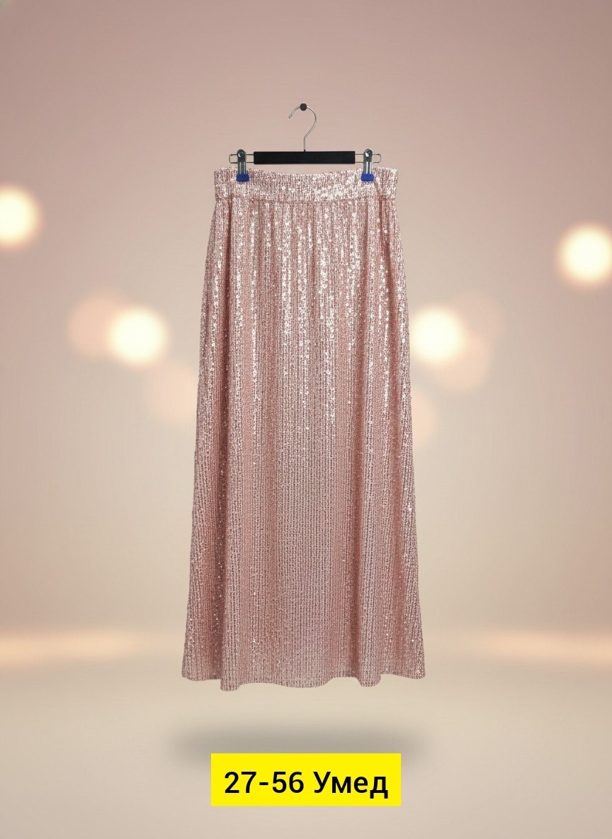 элегантные платья,юбка с пайетками,брюки прямые с пайетками,топ с пайетками
