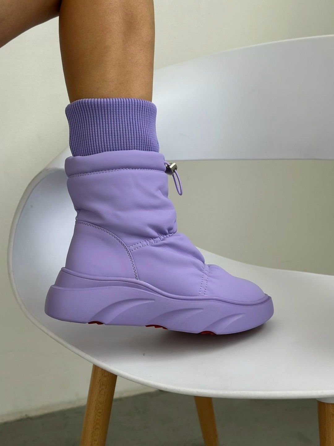 дутики женские, дутики,,дутики женские зимние,дутики сапоги