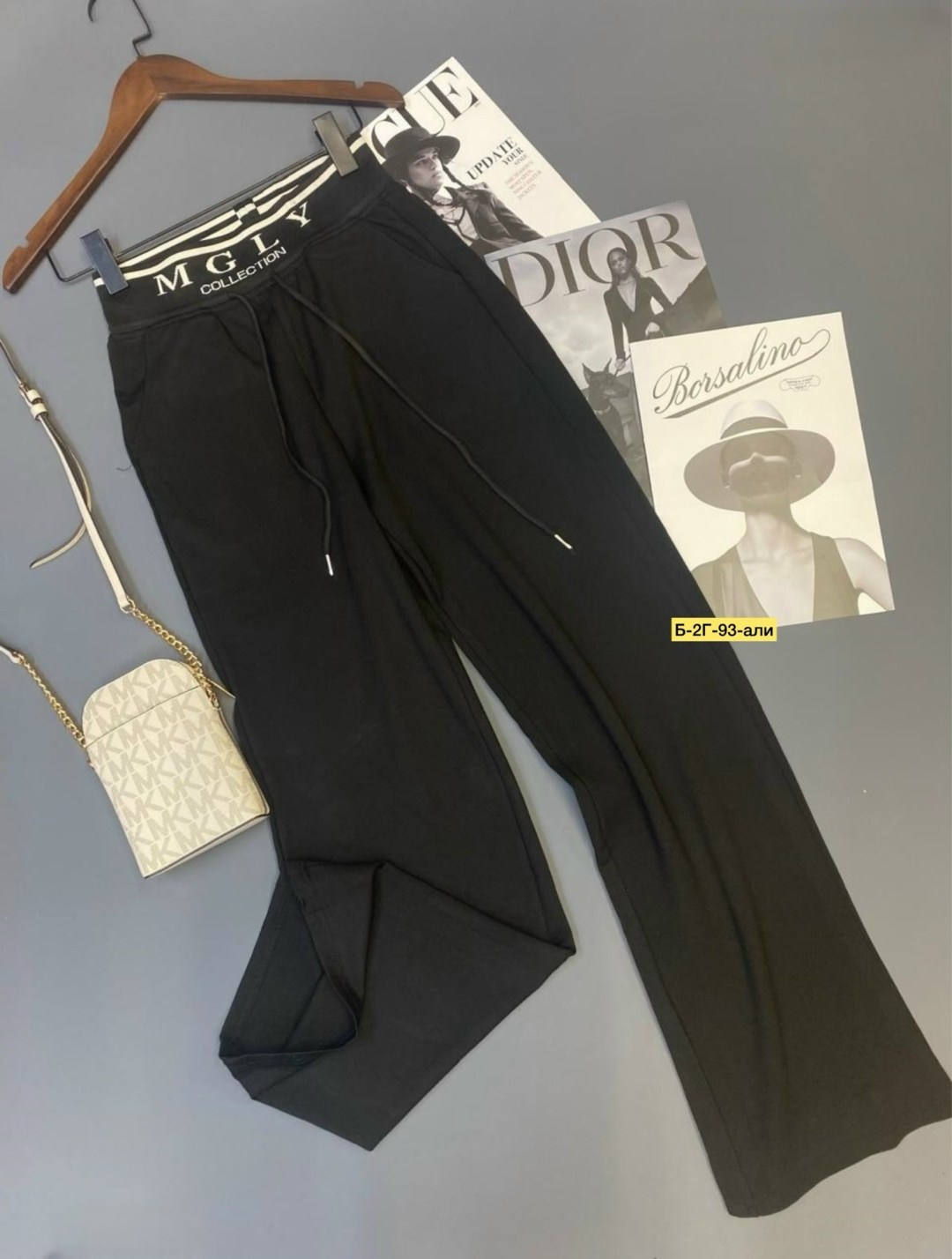 женские спортивные брюки,брюки широкие,спортивные брюки широкие,cпортивные штаны женские,брюки спортивные