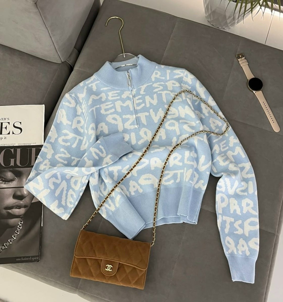 кофта женская,толстовки кофта,кофты молодежные,свитер кофта,кофточка