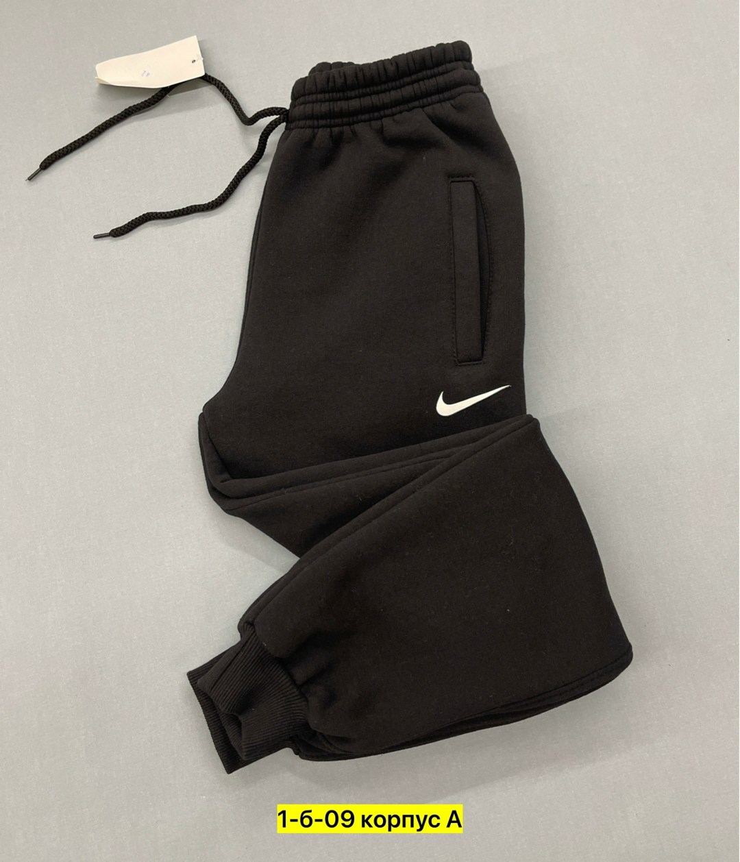 спортивный костюм nike на флисе,спортивные штаны nike мужские,спортивные костюмы nike,штаны спортивные,спортивный костюм теплый nike