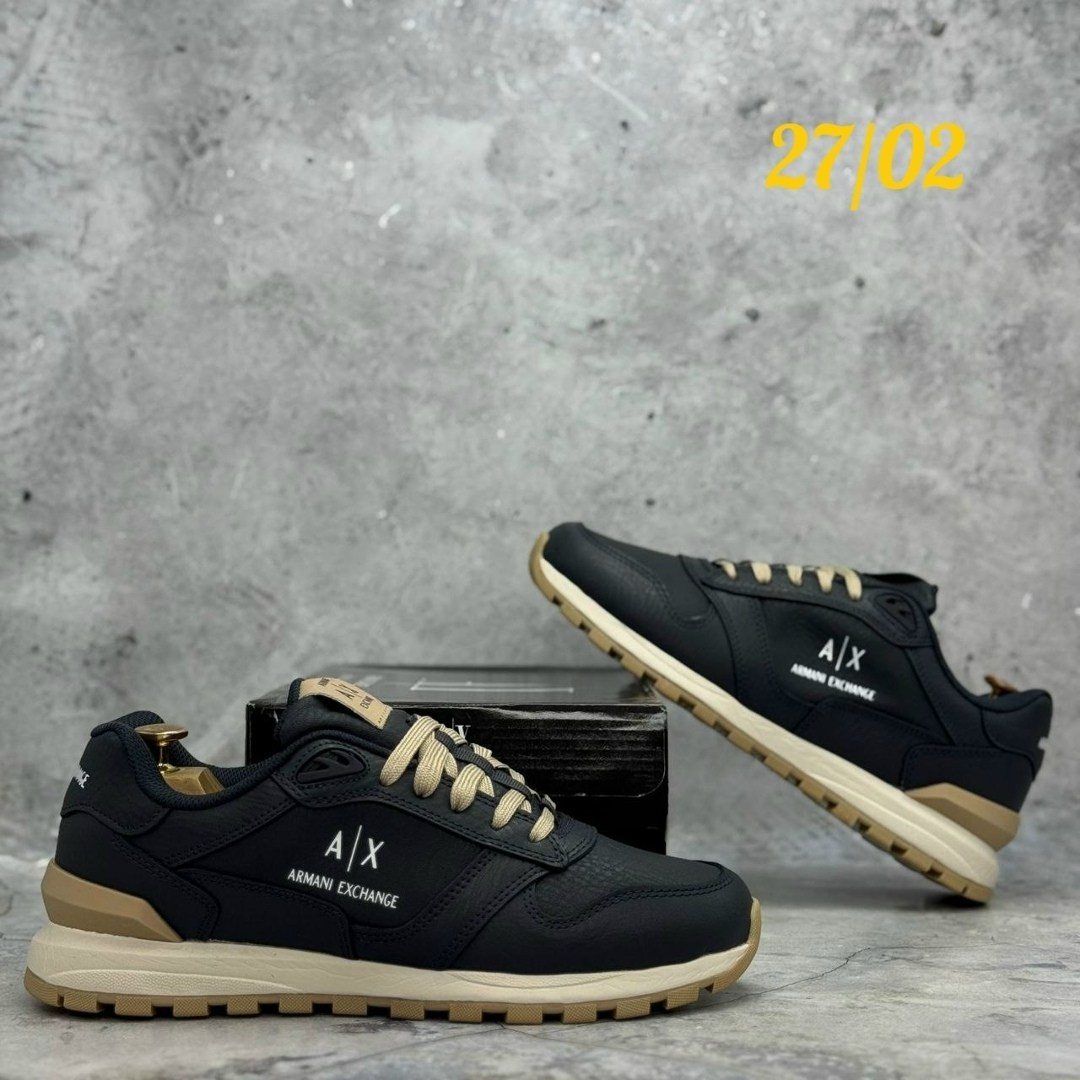 кроссовки мужские armani,,armani кроссовки,мужские кроссовки,кроссовка мужской