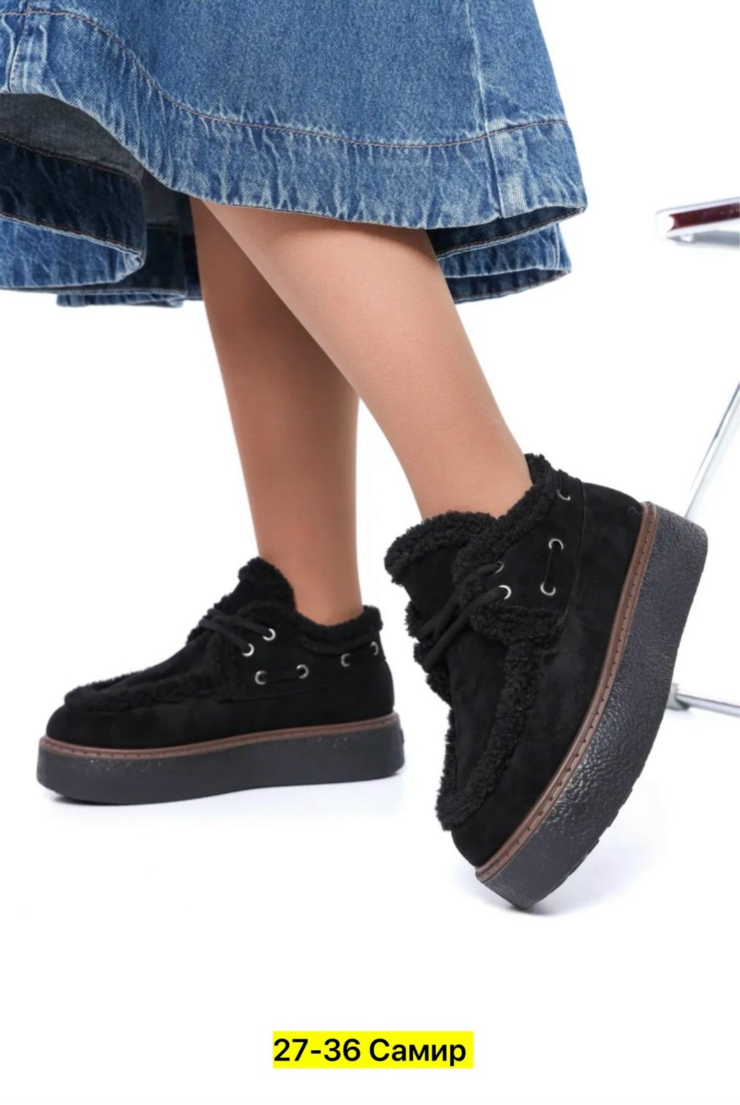 ,ботинки женские,обуви,зимняя женская ,ботинка женские зимние