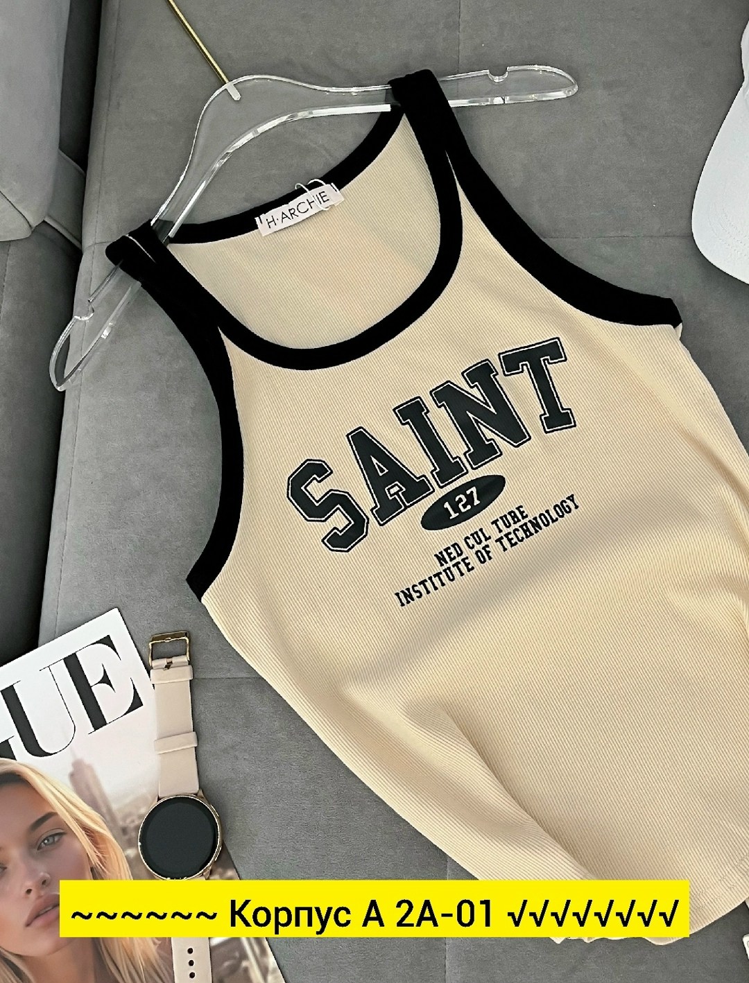 ,майка женская,модная одежда,майки в,женская футболка