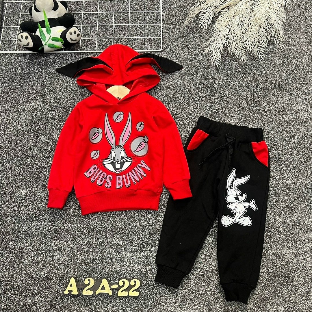 костюмы для девочки,детские костюмы,костюмчик,костюмы спортивные для девочки,костюмчик детский