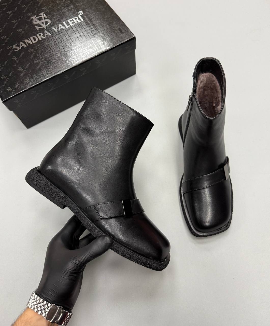 ,женские ботинки,ботинки кожаные,ботинка,женская