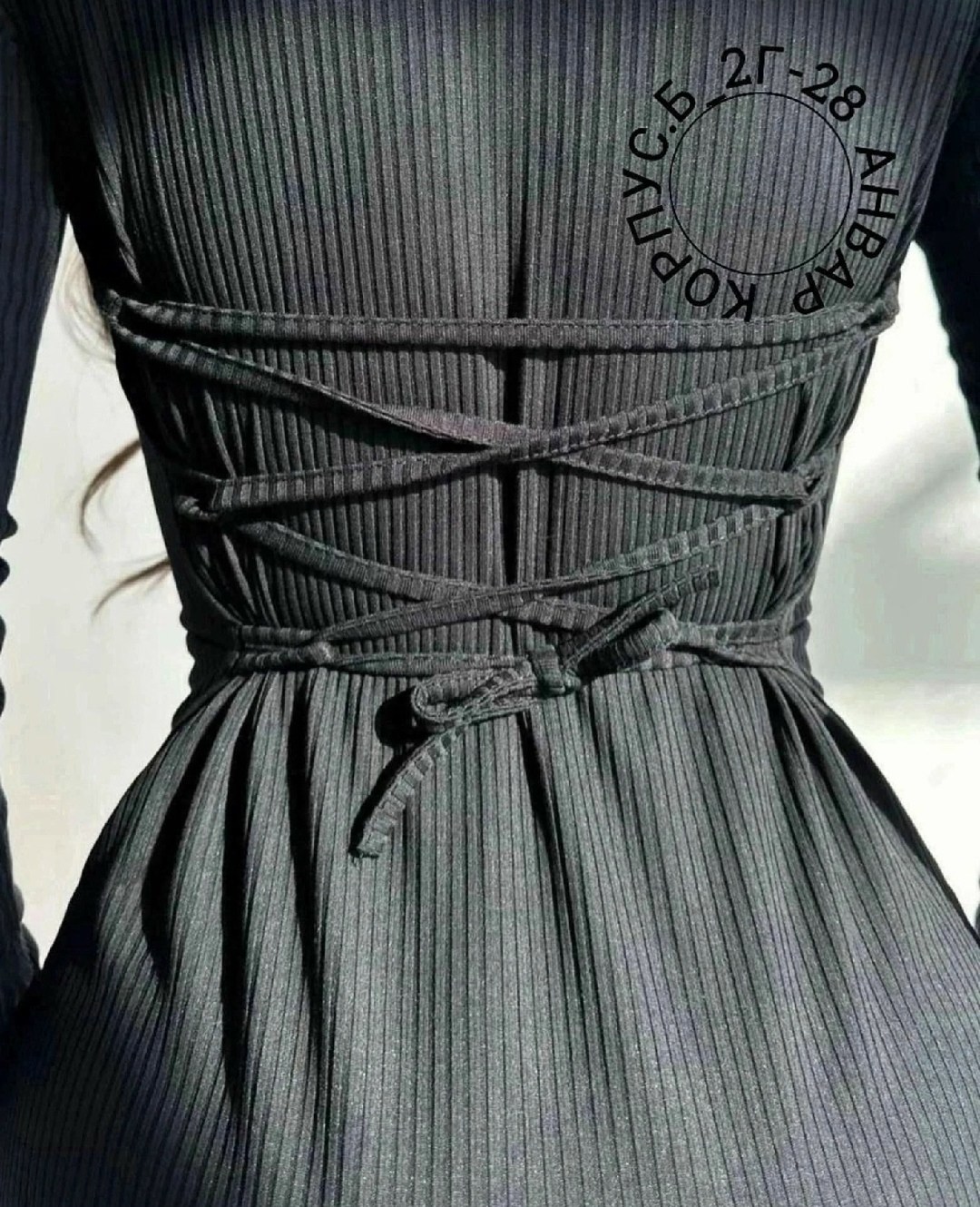 платье лапша,черное платье лапша,облегающее короткое платье лапша,платье лапша 2025,платье лапша женское